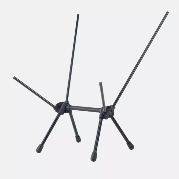 Стул Helikon-Tex TRAVELER Lightweight Chair