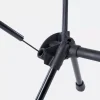 Стул Helikon-Tex TRAVELER Lightweight Chair