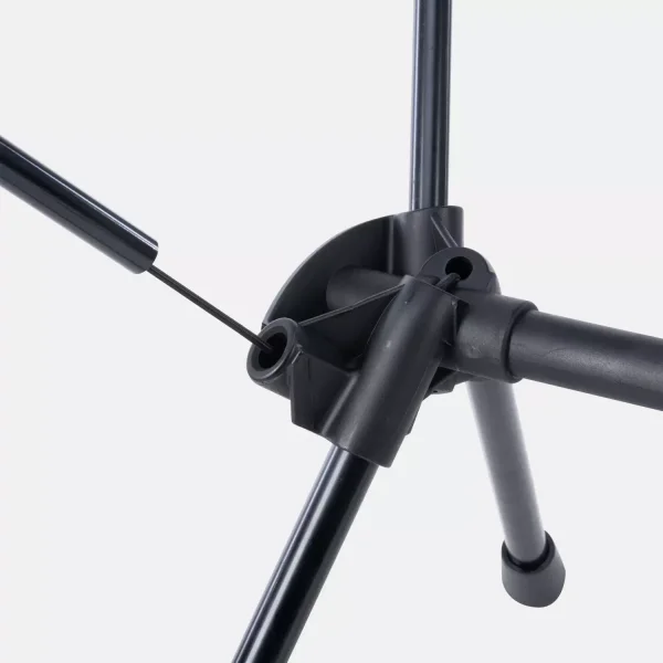 Стул Helikon-Tex TRAVELER Lightweight Chair