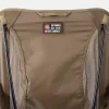 Стул Helikon-Tex TRAVELER Lightweight Chair