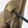 Стул Helikon-Tex TRAVELER Lightweight Chair
