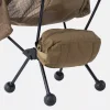 Стул Helikon-Tex TRAVELER Lightweight Chair