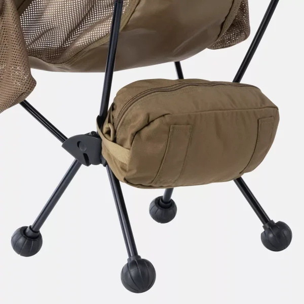 Стул Helikon-Tex TRAVELER Lightweight Chair