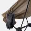 Стул Helikon-Tex TRAVELER Lightweight Chair