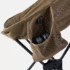 Стул Helikon-Tex TRAVELER Lightweight Chair