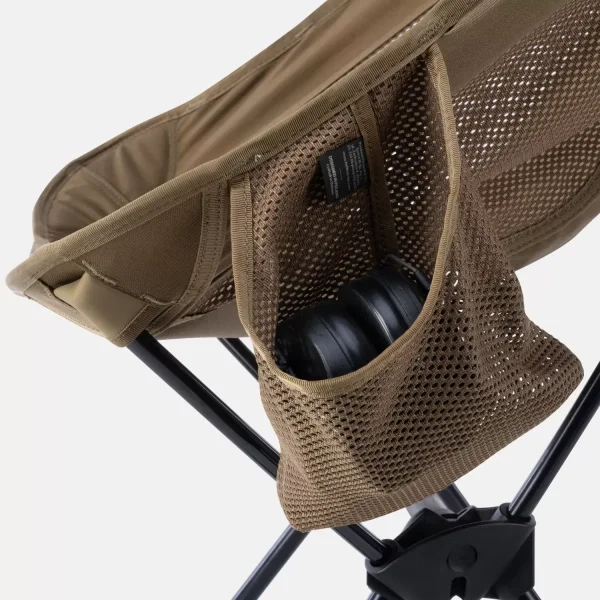 Стул Helikon-Tex TRAVELER Lightweight Chair