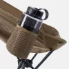 Стул Helikon-Tex TRAVELER Lightweight Chair