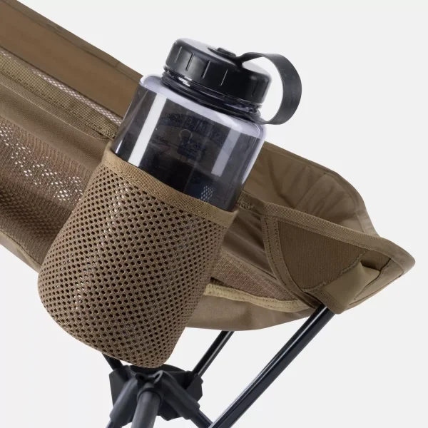 Стул Helikon-Tex TRAVELER Lightweight Chair