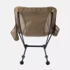 Стул Helikon-Tex TRAVELER Lightweight Chair