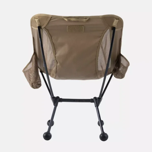 Стул Helikon-Tex TRAVELER Lightweight Chair