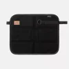 Сиденье Helikon-Tex Vagabond Seat Pad — Black