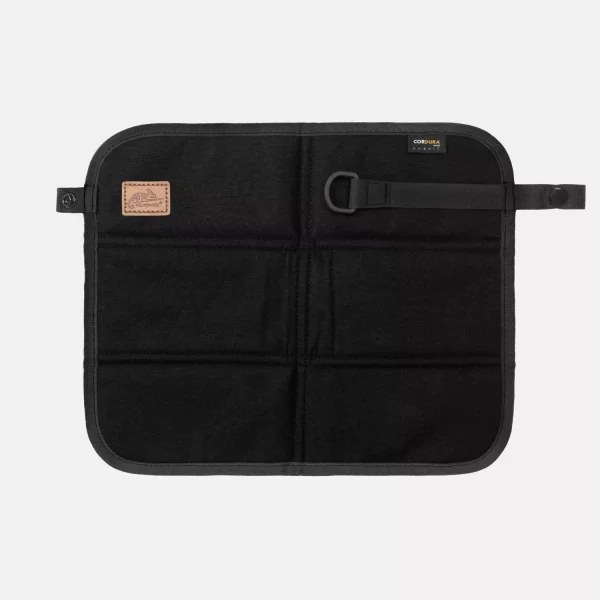 Сиденье Helikon-Tex Vagabond Seat Pad — Black