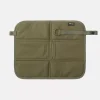 Сиденье Helikon-Tex Vagabond Seat Pad — Olive Green