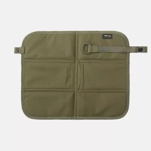 Сиденье Helikon-Tex Vagabond Seat Pad