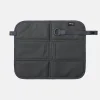 Сиденье Helikon-Tex Vagabond Seat Pad — Shadow Grey