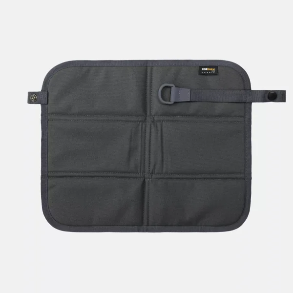 Сиденье Helikon-Tex Vagabond Seat Pad — Shadow Grey