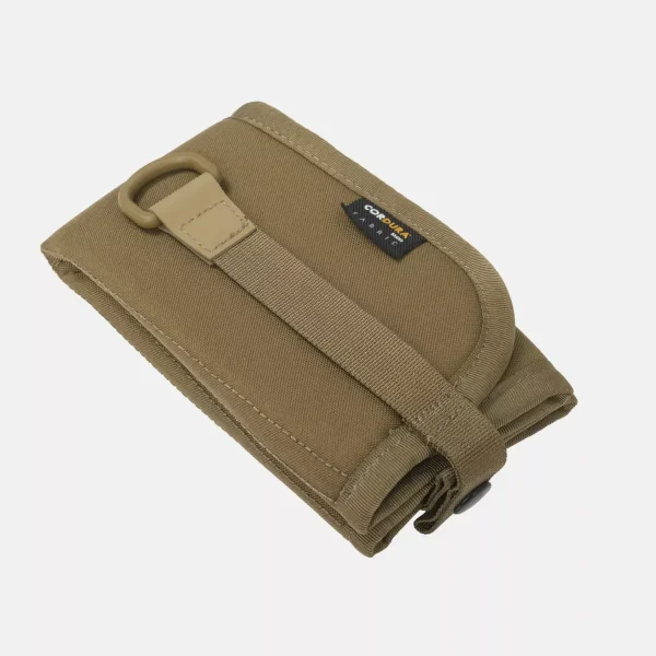 Сиденье Helikon-Tex Vagabond Seat Pad