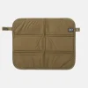 Сиденье Helikon-Tex Vagabond Seat Pad