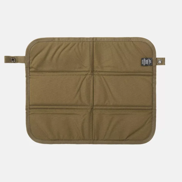 Сиденье Helikon-Tex Vagabond Seat Pad