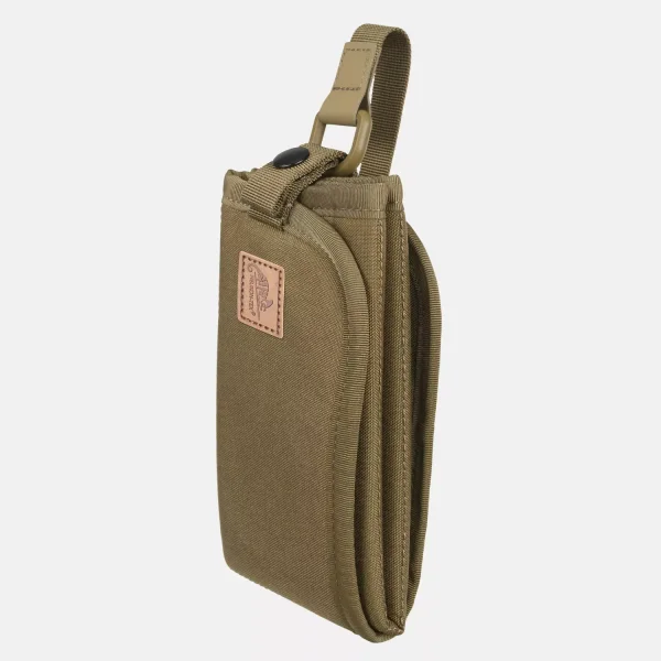 Сиденье Helikon-Tex Vagabond Seat Pad