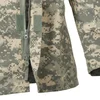 Рубашка Helikon-Tex ACU Shirt - PolyCotton Ripstop