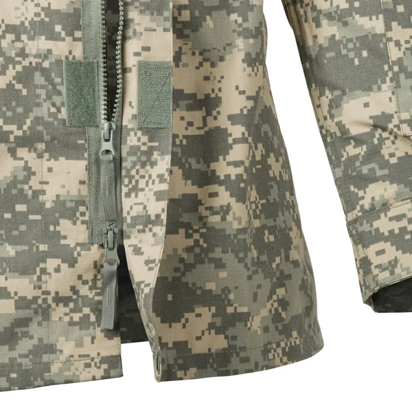 Рубашка Helikon-Tex ACU Shirt - PolyCotton Ripstop
