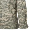 Рубашка Helikon-Tex ACU Shirt - PolyCotton Ripstop