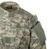 Рубашка Helikon-Tex ACU Shirt - PolyCotton Ripstop