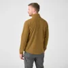 Куртка Helikon-Tex ALPHA TACTICAL Jacket - Grid Fleece