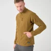 Куртка Helikon-Tex ALPHA TACTICAL Jacket - Grid Fleece