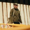 Куртка Helikon-Tex ALPHA TACTICAL Jacket - Grid Fleece