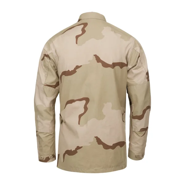 Рубашка Helikon-Tex BDU Shirt - Cotton Ripstop