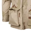 Рубашка Helikon-Tex BDU Shirt - Cotton Ripstop