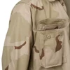 Рубашка Helikon-Tex BDU Shirt - Cotton Ripstop