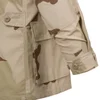 Рубашка Helikon-Tex BDU Shirt - Cotton Ripstop