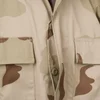 Рубашка Helikon-Tex BDU Shirt - Cotton Ripstop