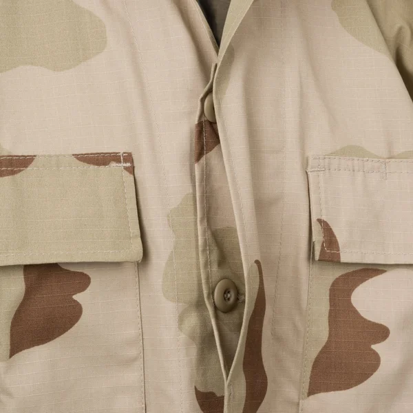 Рубашка Helikon-Tex BDU Shirt - Cotton Ripstop