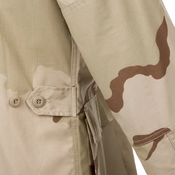Рубашка Helikon-Tex BDU Shirt - Cotton Ripstop