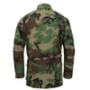 Рубашка Helikon-Tex BDU Shirt - PolyCotton Ripstop