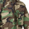 Рубашка Helikon-Tex BDU Shirt - PolyCotton Ripstop