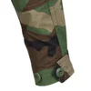 Рубашка Helikon-Tex BDU Shirt - PolyCotton Ripstop
