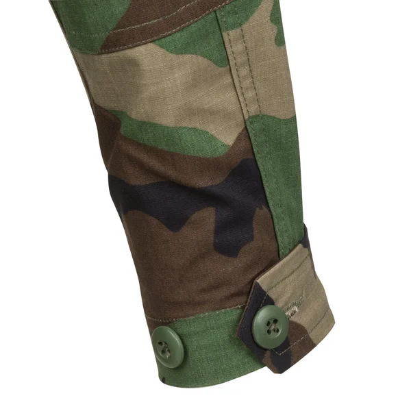 Рубашка Helikon-Tex BDU Shirt - PolyCotton Ripstop