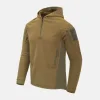 Толстовка Helikon-Tex RANGE HOODIE - TopCool