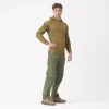 Толстовка Helikon-Tex RANGE HOODIE - TopCool