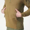 Толстовка Helikon-Tex RANGE HOODIE - TopCool