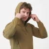Толстовка Helikon-Tex RANGE HOODIE - TopCool