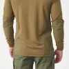 Толстовка Helikon-Tex RANGE HOODIE - TopCool
