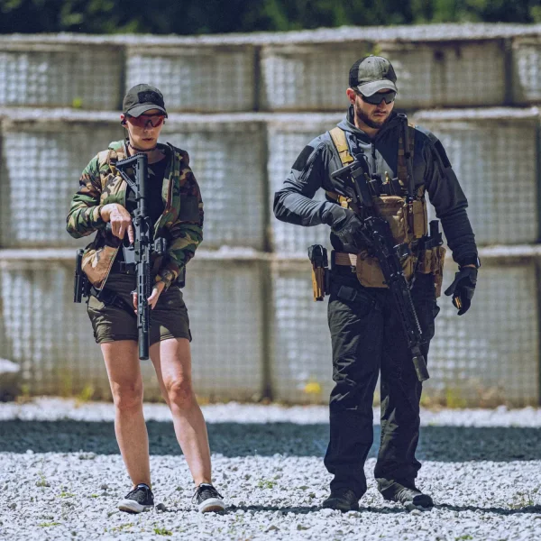 Толстовка Helikon-Tex RANGE HOODIE - TopCool