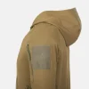 Толстовка Helikon-Tex RANGE HOODIE - TopCool