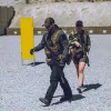 Толстовка Helikon-Tex RANGE HOODIE - TopCool